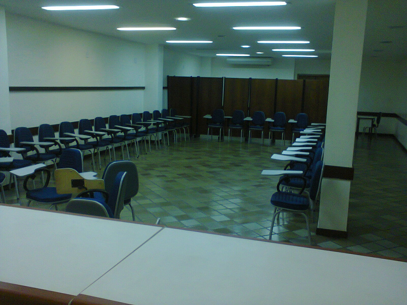Hotel Dan Inn Express Salvador By Nacional Inn Εξωτερικό φωτογραφία